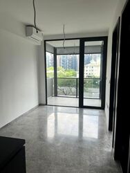 Hyll On Holland (D10), Condominium #610700131